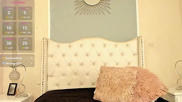 Snapshot of Ambar_Collingg chatting on 02/05/25, 05:20 Ambar Collingg online show from 02/05/25, 05:20