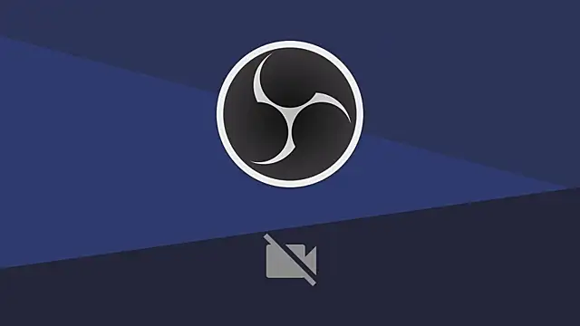 lylylovesyou online show from 01/21/25, 08:41