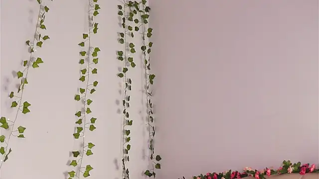 lylylovesyou online show from 10/07/25, 05:59