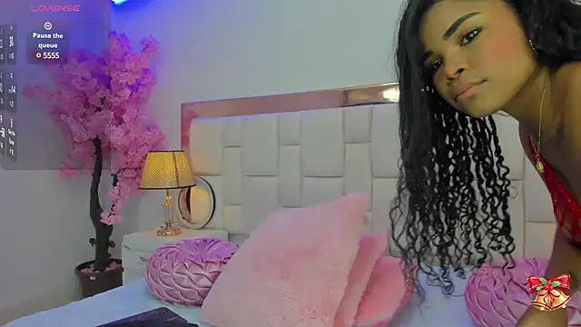 Snapshot of NahiaraReina chatting on 01/21/25, 01:32 NahiaraReina online show from 01/21/25, 01:32