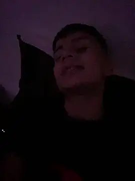 Snapshot of The__Rodriguez chatting on 12/25/24, 06:52 The Rodriguez online show from 12/25/24, 06:52