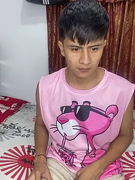 Snapshot of The__Rodriguez chatting on 03/14/25, 11:32 The Rodriguez online show from 03/14/25, 11:32