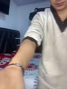 Snapshot of The__Rodriguez chatting on 03/16/25, 02:10 The Rodriguez online show from 03/16/25, 02:10