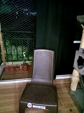 saba the courtesan online show from 11/06/25, 11:15