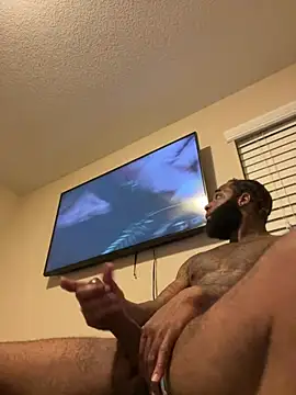 GoodGirlLover13 online show from 12/16/24, 07:04