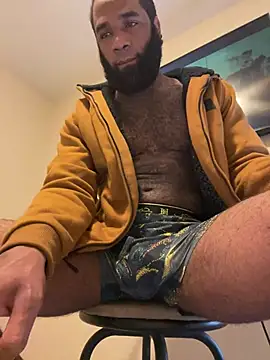 GoodGirlLover13 online show from 01/26/25, 09:07