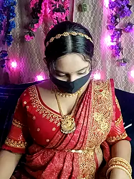 Snapshot of Deshi_Chori chatting on 12/14/24, 01:59 Deshi Chori online show from 12/14/24, 01:59