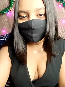 Snapshot of Deshi_Chori chatting on 01/18/25, 02:44 Deshi Chori online show from 01/18/25, 02:44