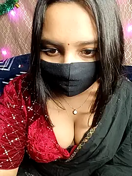Snapshot of Deshi_Chori chatting on 01/18/25, 08:51 Deshi Chori online show from 01/18/25, 08:51