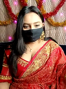 Snapshot of Deshi_Chori chatting on 03/10/25, 06:56 Deshi Chori online show from 03/10/25, 06:56