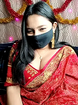Snapshot of Deshi_Chori chatting on 03/10/25, 10:24 Deshi Chori online show from 03/10/25, 10:24