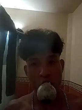 Snapshot of raiu1257 chatting on 09/26/25, 08:07 raiu1257 online show from 09/26/25, 08:07