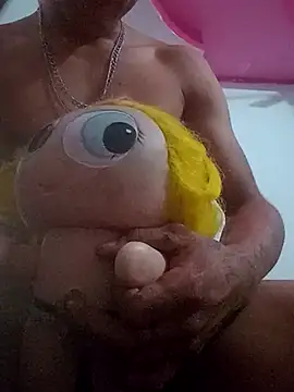 Snapshot of raiu1257 chatting on 11/10/25, 09:41 raiu1257 online show from 11/10/25, 09:41