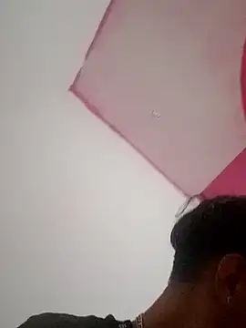 Snapshot of raiu1257 chatting on 11/19/25, 07:08 raiu1257 online show from 11/19/25, 07:08