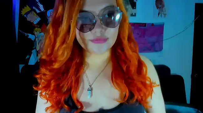 Snapshot of Lily_stone04 chatting on 12/03/24, 02:47 Lily stone04 online show from 12/03/24, 02:47