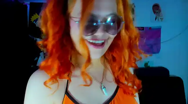 Snapshot of Lily_stone04 chatting on 12/05/24, 07:49 Lily stone04 online show from 12/05/24, 07:49