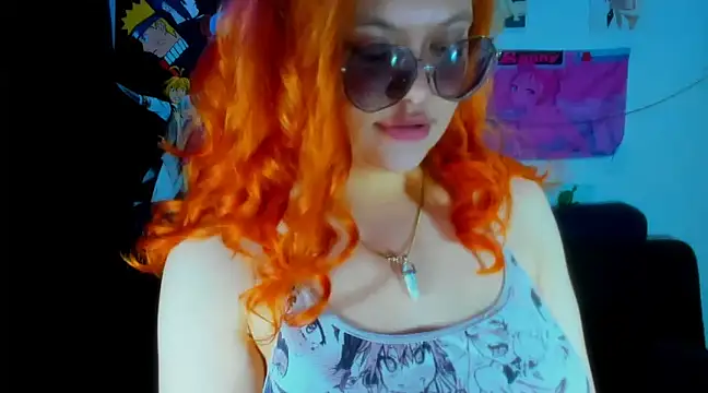 Snapshot of Lily_stone04 chatting on 12/07/24, 03:25 Lily stone04 online show from 12/07/24, 03:25