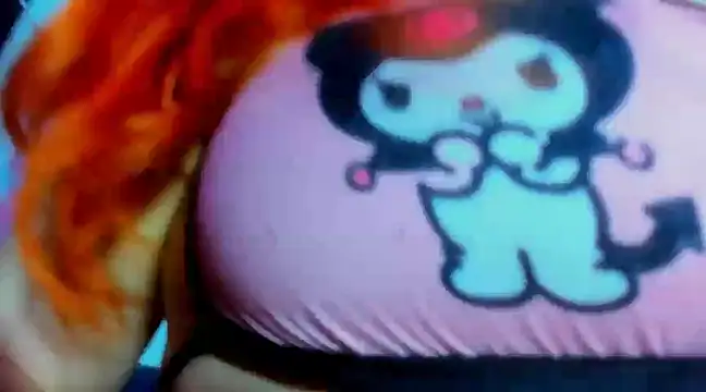Snapshot of Lily_stone04 chatting on 12/13/24, 03:38 Lily stone04 online show from 12/13/24, 03:38