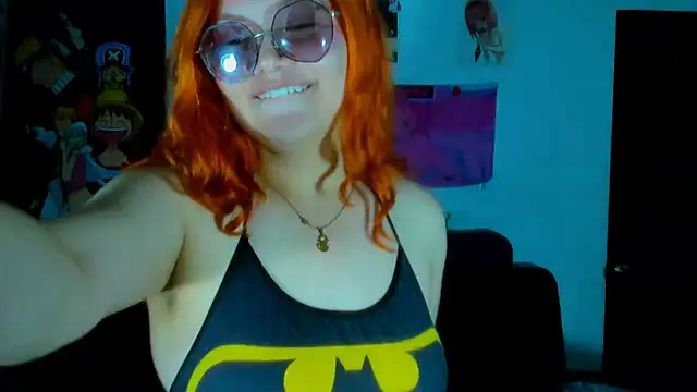 Snapshot of Lily_stone04 chatting on 01/17/25, 04:06 Lily stone04 online show from 01/17/25, 04:06