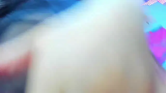 Lily stone04 online show from 11/13/25, 05:50