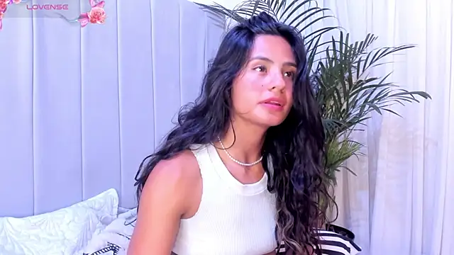 Snapshot of Mindy_sweety chatting on 01/17/25, 04:26 Mindy sweety online show from 01/17/25, 04:26