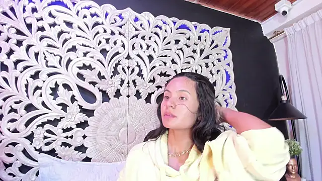 Mindy sweety online show from 10/15/25, 11:43