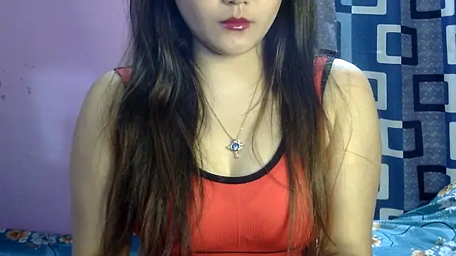 Snapshot of strip_nishu chatting on 09/16/25, 10:38 strip nishu online show from 09/16/25, 10:38