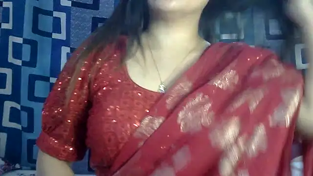 Snapshot of strip_nishu chatting on 09/24/25, 06:00 strip nishu online show from 09/24/25, 06:00