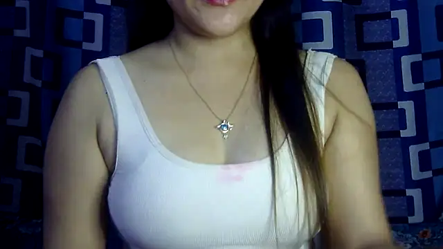 Snapshot of strip_nishu chatting on 10/01/25, 04:57 strip nishu online show from 10/01/25, 04:57