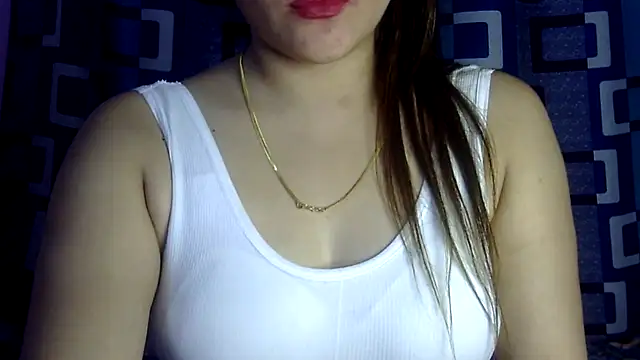 Snapshot of strip_nishu chatting on 10/11/25, 07:12 strip nishu online show from 10/11/25, 07:12