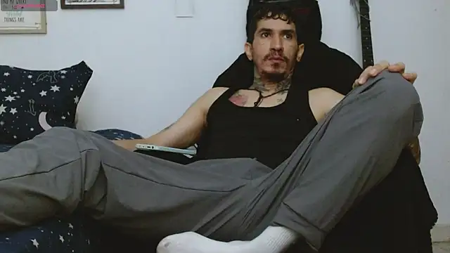 Snapshot of IaDoherty chatting on 10/15/25, 10:54 IaDoherty online show from 10/15/25, 10:54