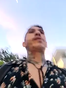 Snapshot of IaDoherty chatting on 11/12/25, 10:37 IaDoherty online show from 11/12/25, 10:37