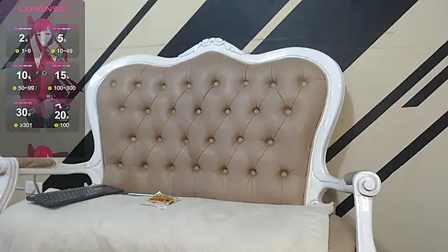 Snapshot of engel_devil chatting on 02/09/25, 11:47 engel devil online show from 02/09/25, 11:47