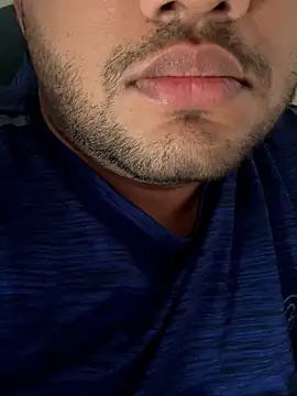 Snapshot of ved240 chatting on 10/15/25, 06:57 ved240 online show from 10/15/25, 06:57