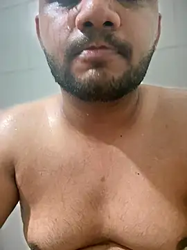 Snapshot of ved240 chatting on 10/23/25, 07:07 ved240 online show from 10/23/25, 07:07