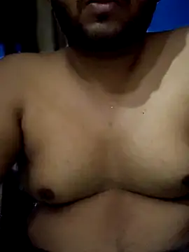 Snapshot of ved240 chatting on 10/26/25, 12:55 ved240 online show from 10/26/25, 12:55