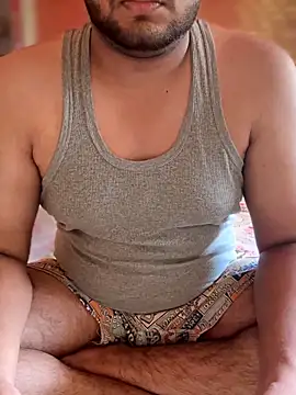 Snapshot of ved240 chatting on 11/20/25, 07:30 ved240 online show from 11/20/25, 07:30