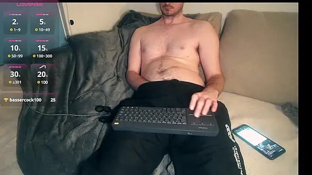 an4y8ot online show from 12/06/24, 10:19