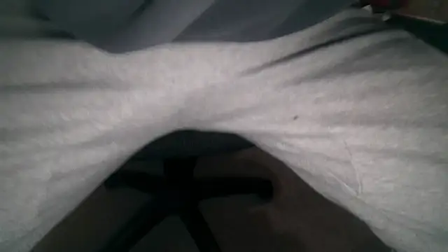 an4y8ot online show from 12/09/24, 04:47