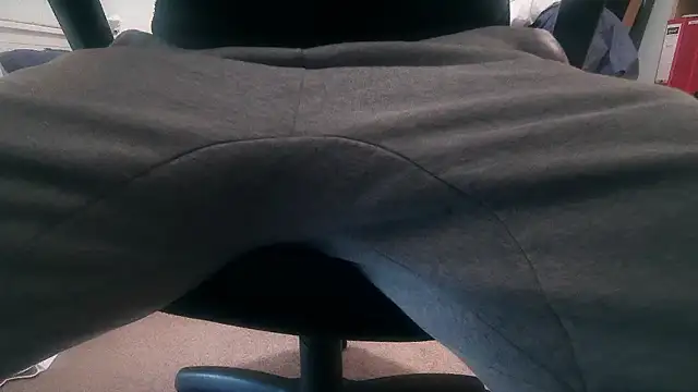 an4y8ot online show from 12/13/24, 12:50