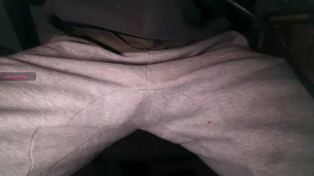 an4y8ot online show from 12/19/24, 09:18