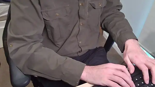 an4y8ot online show from 11/24/25, 08:47