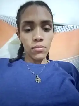 Cositarica 69 online show from 03/15/25, 04:02