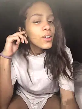 Cositarica 69 online show from 10/06/25, 11:51