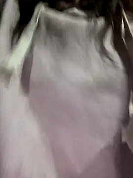 Cositarica 69 online show from 10/18/25, 07:53