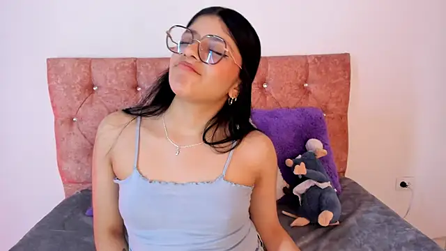 lana dol online show from 01/21/25, 12:18