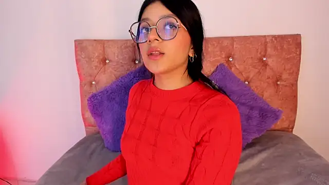 lana dol online show from 01/24/25, 12:20