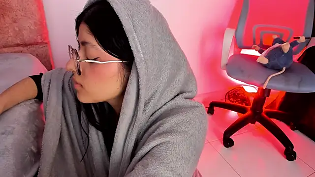 lana dol online show from 01/27/25, 03:28