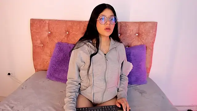 lana dol online show from 01/29/25, 12:02