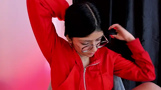 lana dol online show from 02/05/25, 12:06